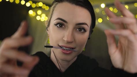 Asmr Bdsm Porn Videos